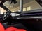 2026 BMW M5 Base