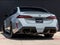 2026 BMW M5 Base