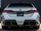 2026 BMW M5 Base