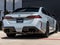 2026 BMW M5 Base