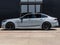 2026 BMW M5 Base