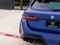 2026 BMW M5 Base
