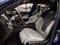 2026 BMW M5 Base