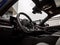 2026 BMW M5 Base