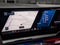 2026 BMW M5 Base