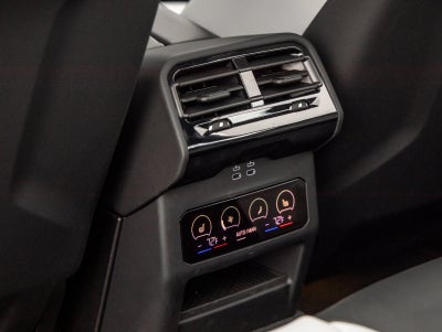 2026 BMW M5 Base