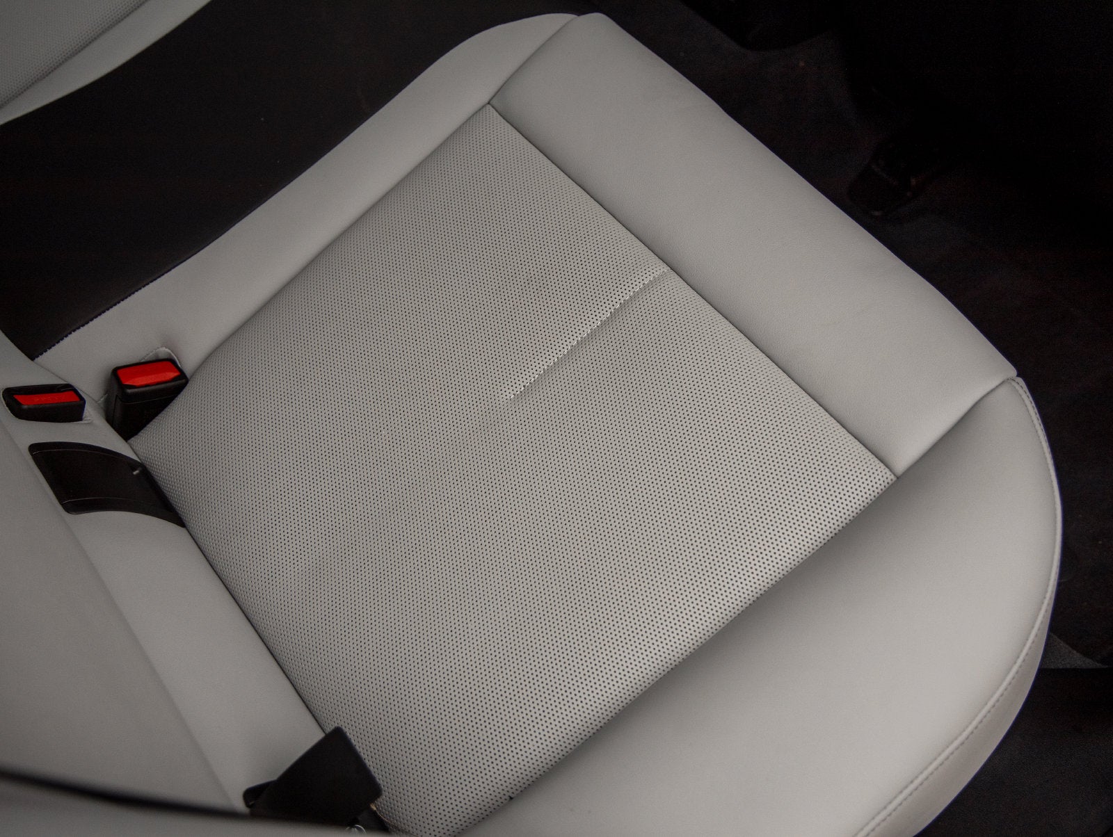 2026 BMW M5 Base