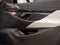 2026 BMW M5 Base