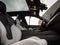 2026 BMW M5 Base