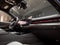 2026 BMW M5 Base