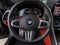 2025 BMW M8 Competition