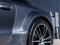 2009 Mercedes-Benz SL-Class SL 65 AMG®