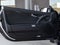 2009 Mercedes-Benz SL-Class SL 65 AMG®