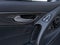 2009 Mercedes-Benz SL-Class SL 65 AMG®