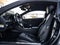 2009 Mercedes-Benz SL-Class SL 65 AMG®