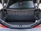 2009 Mercedes-Benz SL-Class SL 65 AMG®