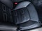 2009 Mercedes-Benz SL-Class SL 65 AMG®