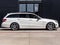 2012 Mercedes-Benz E-Class E 63 AMG®