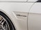 2012 Mercedes-Benz E-Class E 63 AMG®