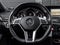 2012 Mercedes-Benz E-Class E 63 AMG®