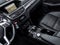 2012 Mercedes-Benz E-Class E 63 AMG®