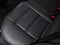 2012 Mercedes-Benz E-Class E 63 AMG®