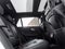 2012 Mercedes-Benz E-Class E 63 AMG®