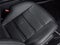 2012 Mercedes-Benz E-Class E 63 AMG®