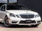 2012 Mercedes-Benz E-Class E 63 AMG®