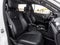 2012 Mercedes-Benz E-Class E 63 AMG®