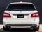 2012 Mercedes-Benz E-Class E 63 AMG®