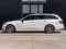 2012 Mercedes-Benz E-Class E 63 AMG®