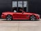 2018 Mercedes-Benz SL-Class SL 450