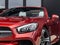 2018 Mercedes-Benz SL-Class SL 450