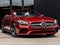 2018 Mercedes-Benz SL-Class SL 450