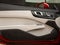 2018 Mercedes-Benz SL-Class SL 450
