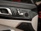 2018 Mercedes-Benz SL-Class SL 450