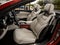 2018 Mercedes-Benz SL-Class SL 450