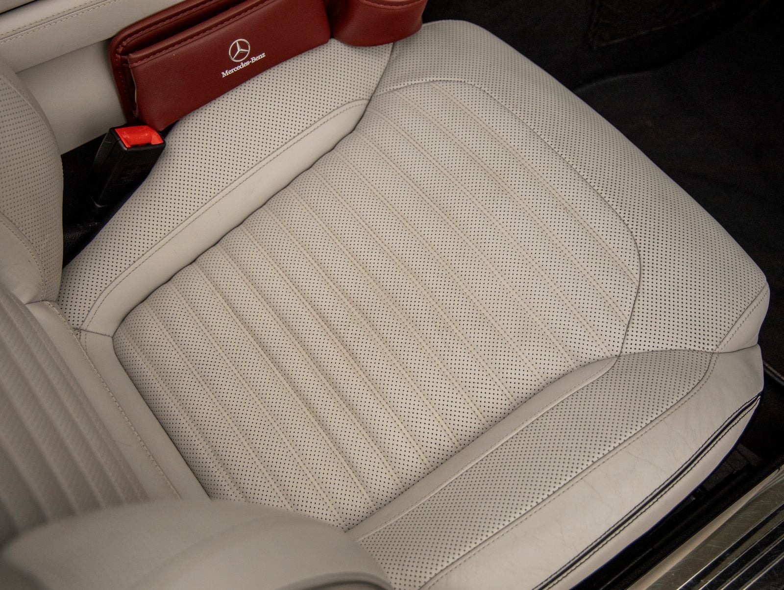 2018 Mercedes-Benz SL-Class SL 450