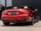 2018 Mercedes-Benz SL-Class SL 450