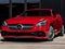 2017 Mercedes-Benz SLC SLC 300