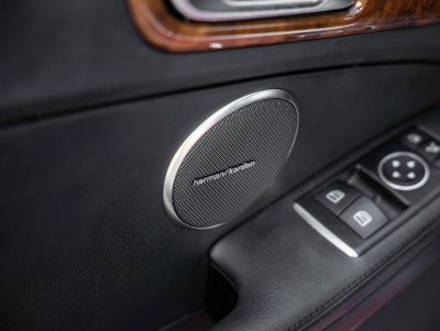 2017 Mercedes-Benz SLC SLC 300