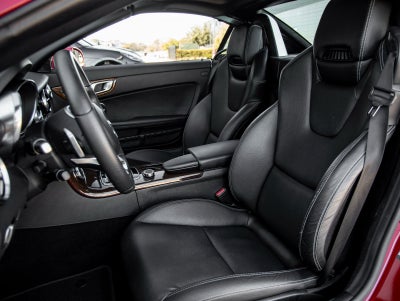 2017 Mercedes-Benz SLC SLC 300