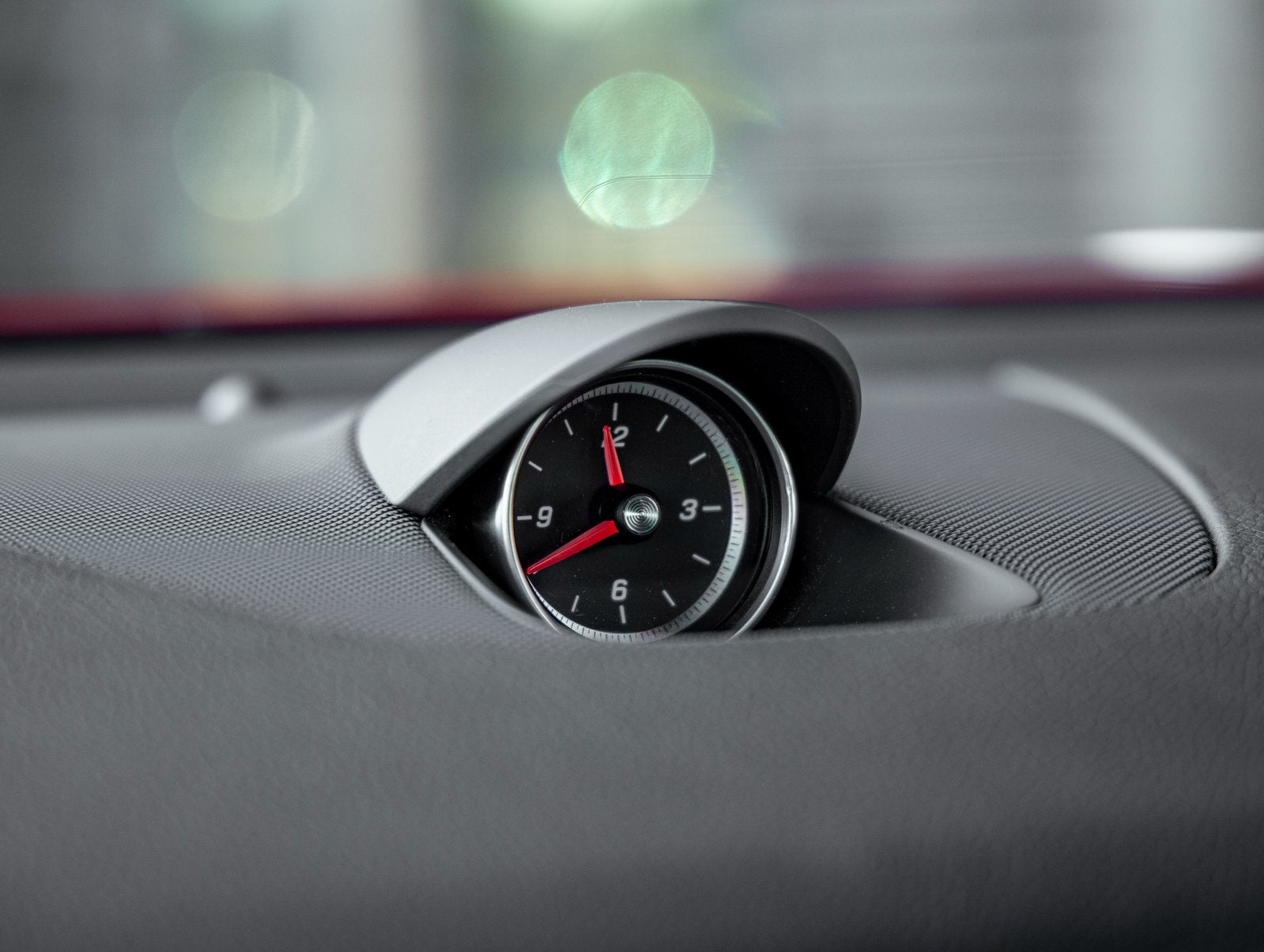 2017 Mercedes-Benz SLC SLC 300