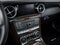 2017 Mercedes-Benz SLC SLC 300
