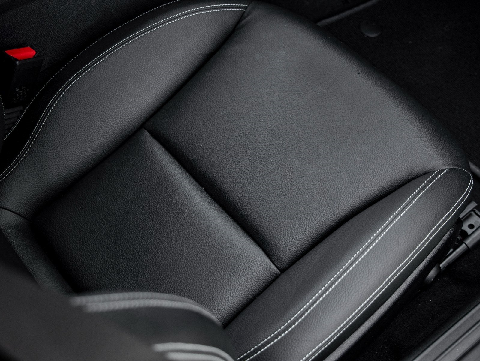 2017 Mercedes-Benz SLC SLC 300