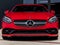 2017 Mercedes-Benz SLC SLC 300