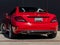 2017 Mercedes-Benz SLC SLC 300