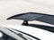 2014 Mercedes-Benz SLS AMG® Black Series