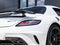 2014 Mercedes-Benz SLS AMG® Black Series